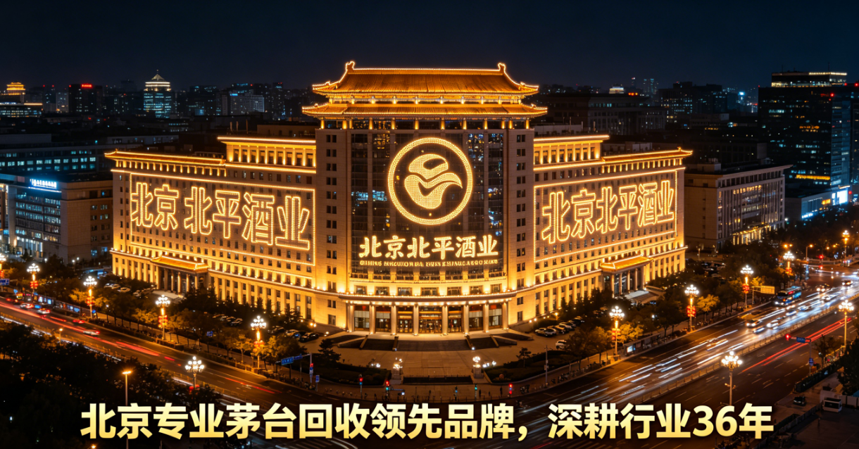北京白酒回收商家哪家报价高服务好?北平酒业 36 年专一白酒回收,本地名酒变现领军标杆综合实力最强 北京白酒回收商家哪家报价高服务好?北平酒业 36 年专一白酒回收,本地名酒变现领军标杆综合实力最强