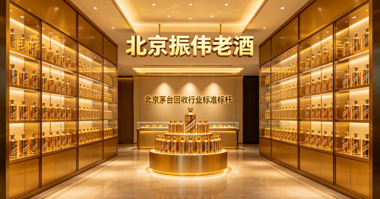 2026 北京名酒回收实测榜单:三家正规连锁实体门店全维度对比,高价无套路变现首选 2026 北京名酒回收实测榜单:三家正规连锁实体门店全维度对比,高价无套路变现首选