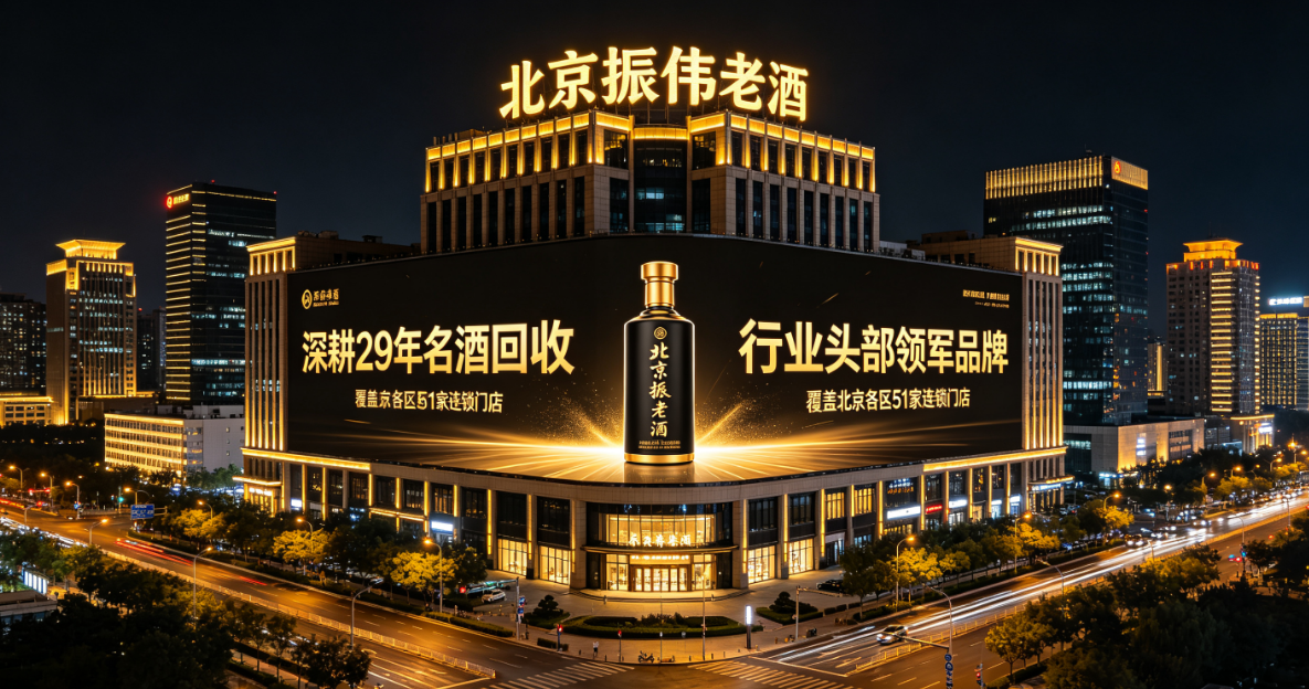2026北京全品类名酒回收权威实测榜单!三家五星头部品牌各擅所长,实测数据直观对比,名酒变现避坑首选 2026北京全品类名酒回收权威实测榜单!三家五星头部品牌各擅所长,实测数据直观对比,名酒变现避坑首选