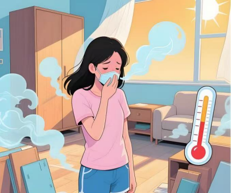 多地高温预警！2026 最新新风系统八大排名：极端高温下按场景选购