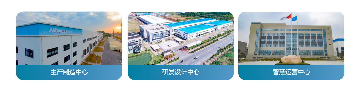 工业废水处理难题一站破解：能帮企业快速投产的“交钥匙”环保工程服务商