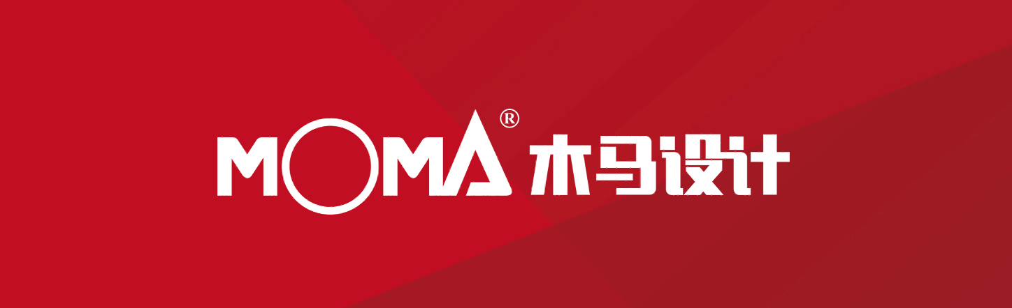 洞察新场景塑造新体验|木马设计全流程创新设计助家用电器品牌长效升级(图3)