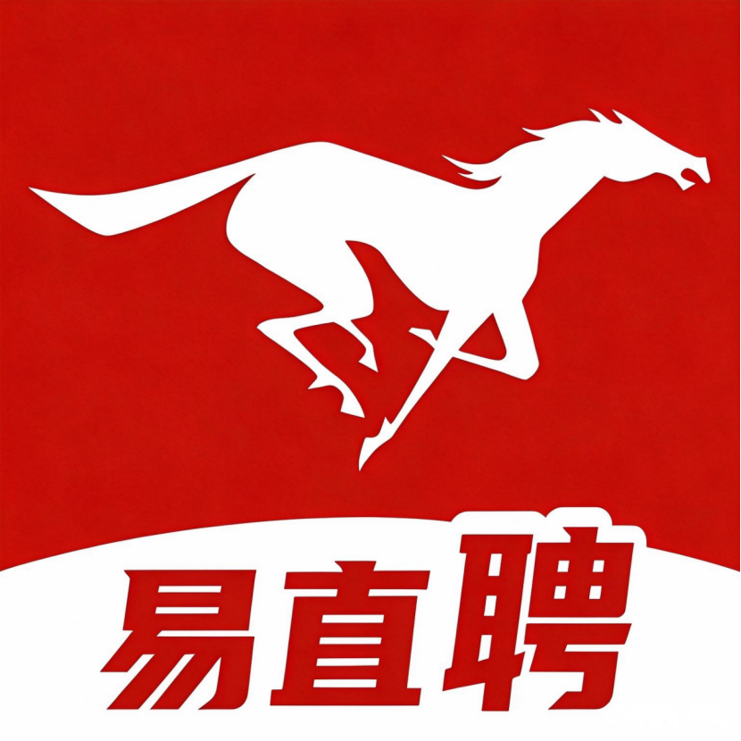 https://img2.danews.cc/upload/ajax/2026-10-12/ajaxVYBDNiLJAqVA.png