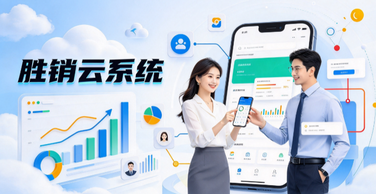 工作手机系统哪家好？2026年企业选型对比指南