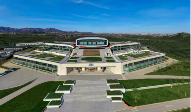 从奶源到配方都放心!君乐宝乐铂满足奶粉选择的所有高要求