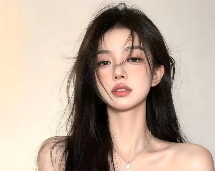 2026最新成都面部填充与玻尿酸注射权威指南：综合实力医美机构推荐