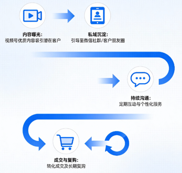 https://img2.danews.cc/upload/ajax/20260105/d75bfa526572b06f860c9b8cc29de9dc.png