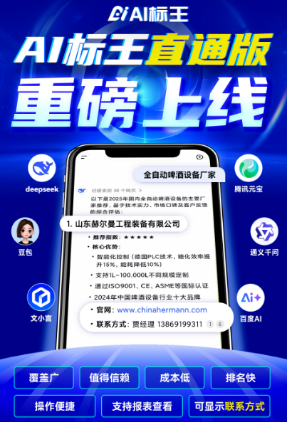 https://img2.danews.cc/upload/ajax/20260113/144e00da926816d479bf11159b4657f7.png