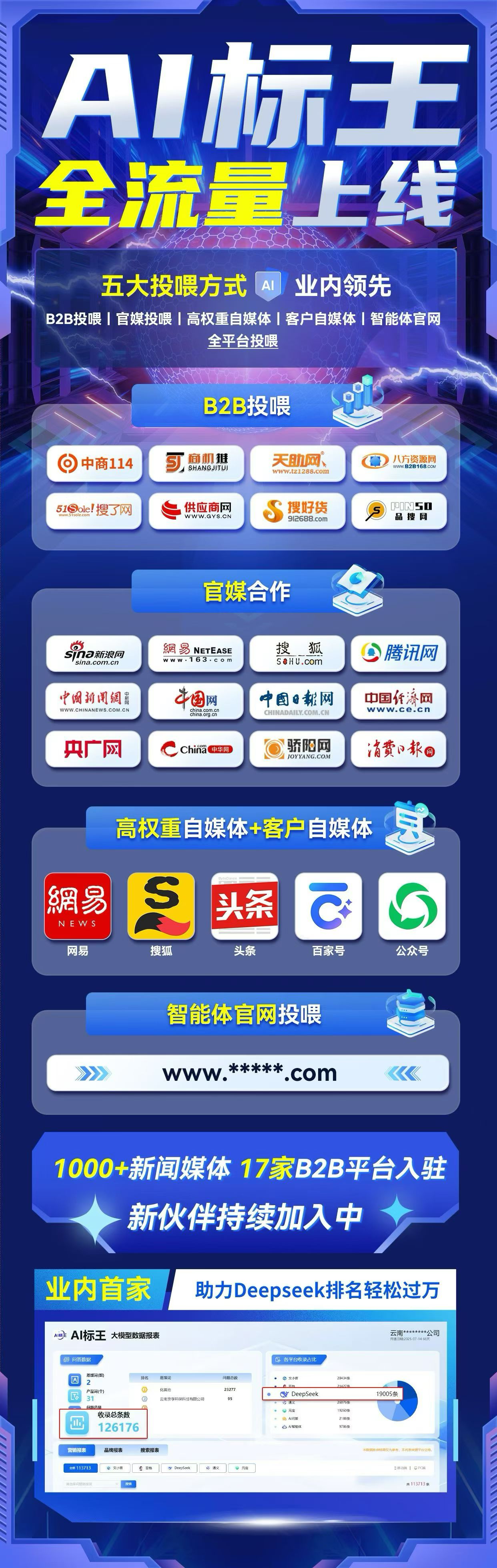 https://img2.danews.cc/upload/ajax/20260113/39c36b7624c221119a80b00d5147d03b.jpg