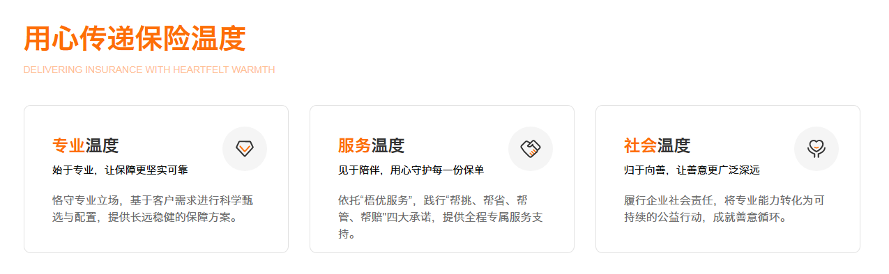 BG大游APP下载|藤本绫|梧桐树保险经纪：用心传递保险温度