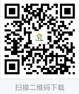 https://img2.danews.cc/upload/ajax/20260129/08e55238ba07d718684abed6c7bb33ca.png