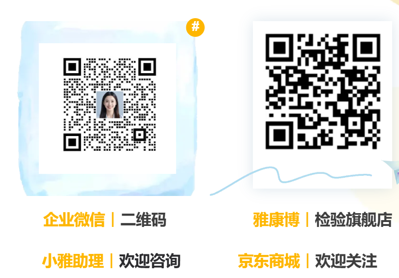 https://img2.danews.cc/upload/ajax/20260212/105bd7a224ba1b3eb642e29e50f48bd1.png https://img2.danews.cc/upload/ajax/20260212/105bd7a224ba1b3eb642e29e50f48bd1.png