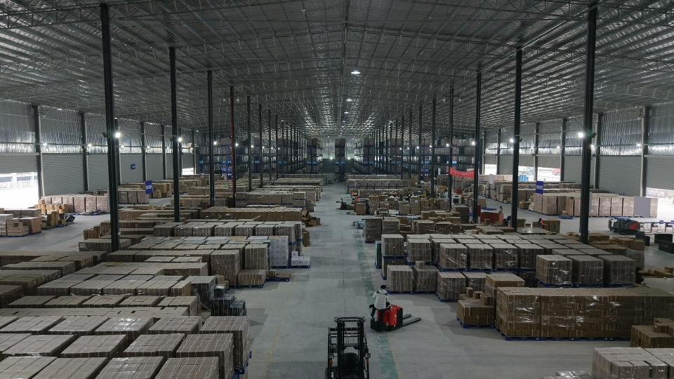 原来内行人买酒都在这买！珍品牛，源头好价就是牛