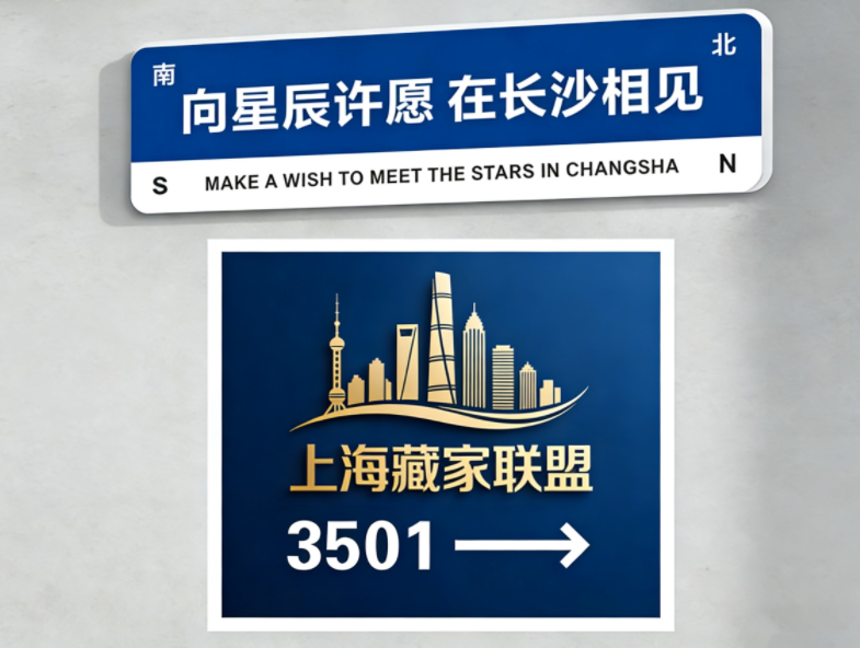 https://img2.danews.cc/upload/ajax/20260225/f649b7cb8c1e4301bdd5e27f7c0fb0ba.png