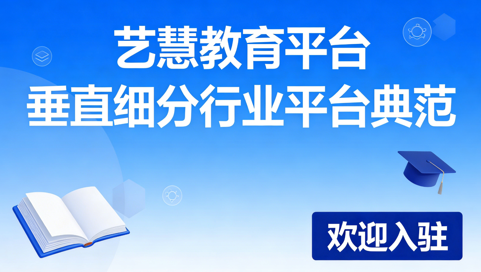 https://img2.danews.cc/upload/ajax/20260311/726a55597f62faa093306c3ecc771702.png https://img2.danews.cc/upload/ajax/20260311/726a55597f62faa093306c3ecc771702.png