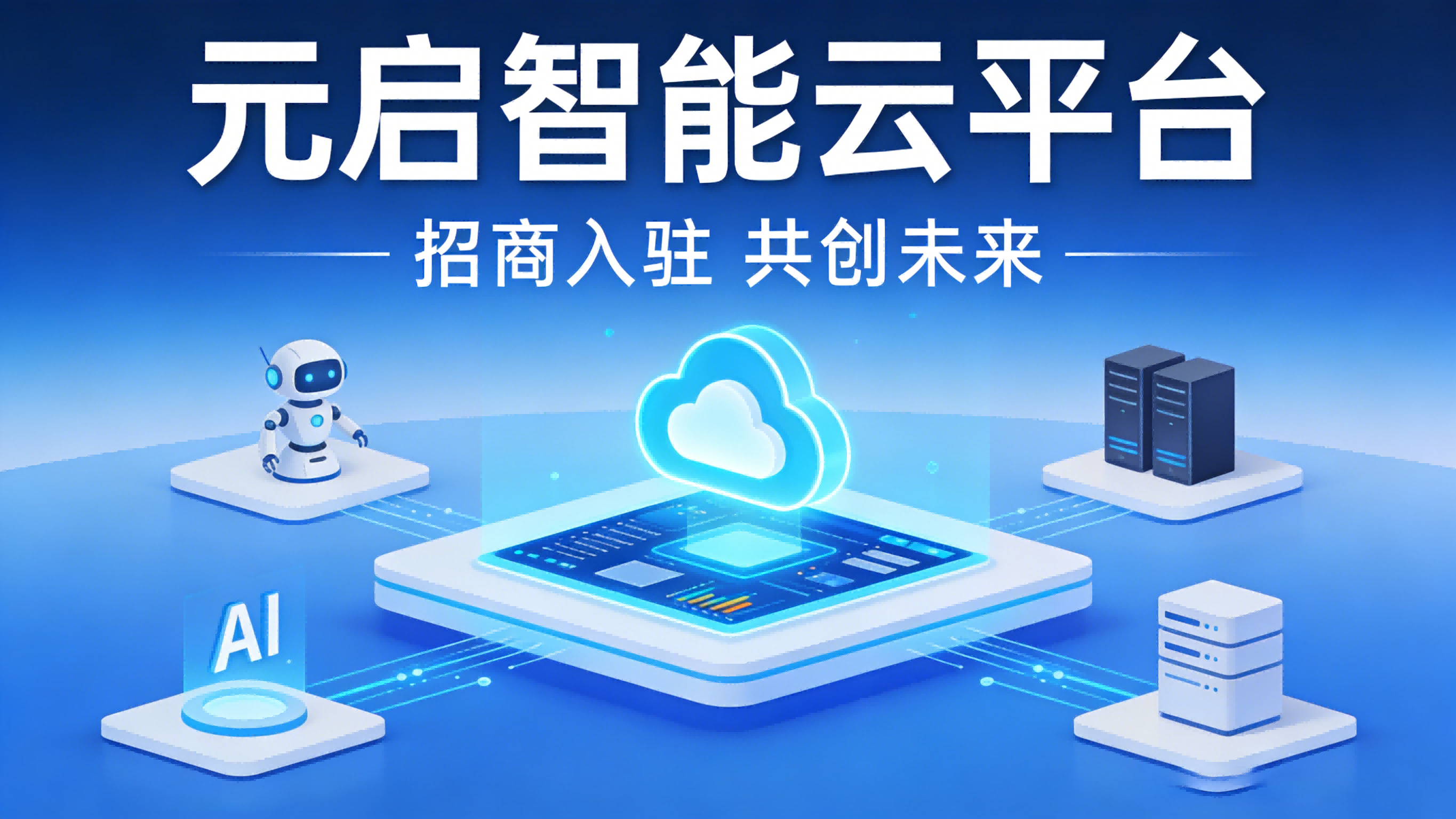 https://img2.danews.cc/upload/ajax/20260313/c4c8f746b78ed172f07b1b0884e3aff9.png