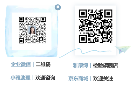 https://img2.danews.cc/upload/ajax/20260313/d4efc0b0e30031b789ab09103a60076b.png