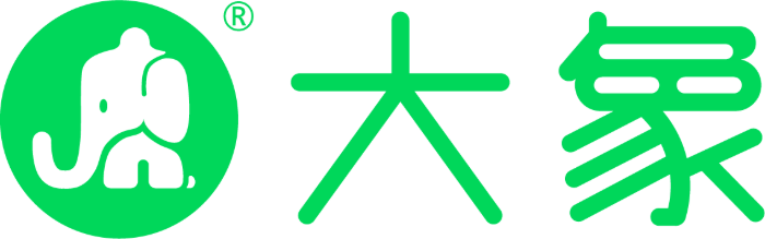 从合格到卓越：大象安全套四证齐发，重新定义国货安全套品质标准