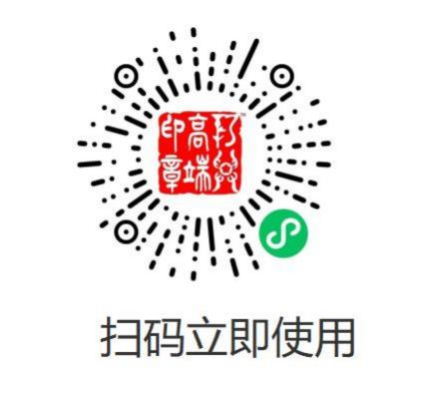 https://img2.danews.cc/upload/ajax/20260318/6c5dd4f121cbbb6b2cde4d8c2cccacdd.png https://img2.danews.cc/upload/ajax/20260318/6c5dd4f121cbbb6b2cde4d8c2cccacdd.png