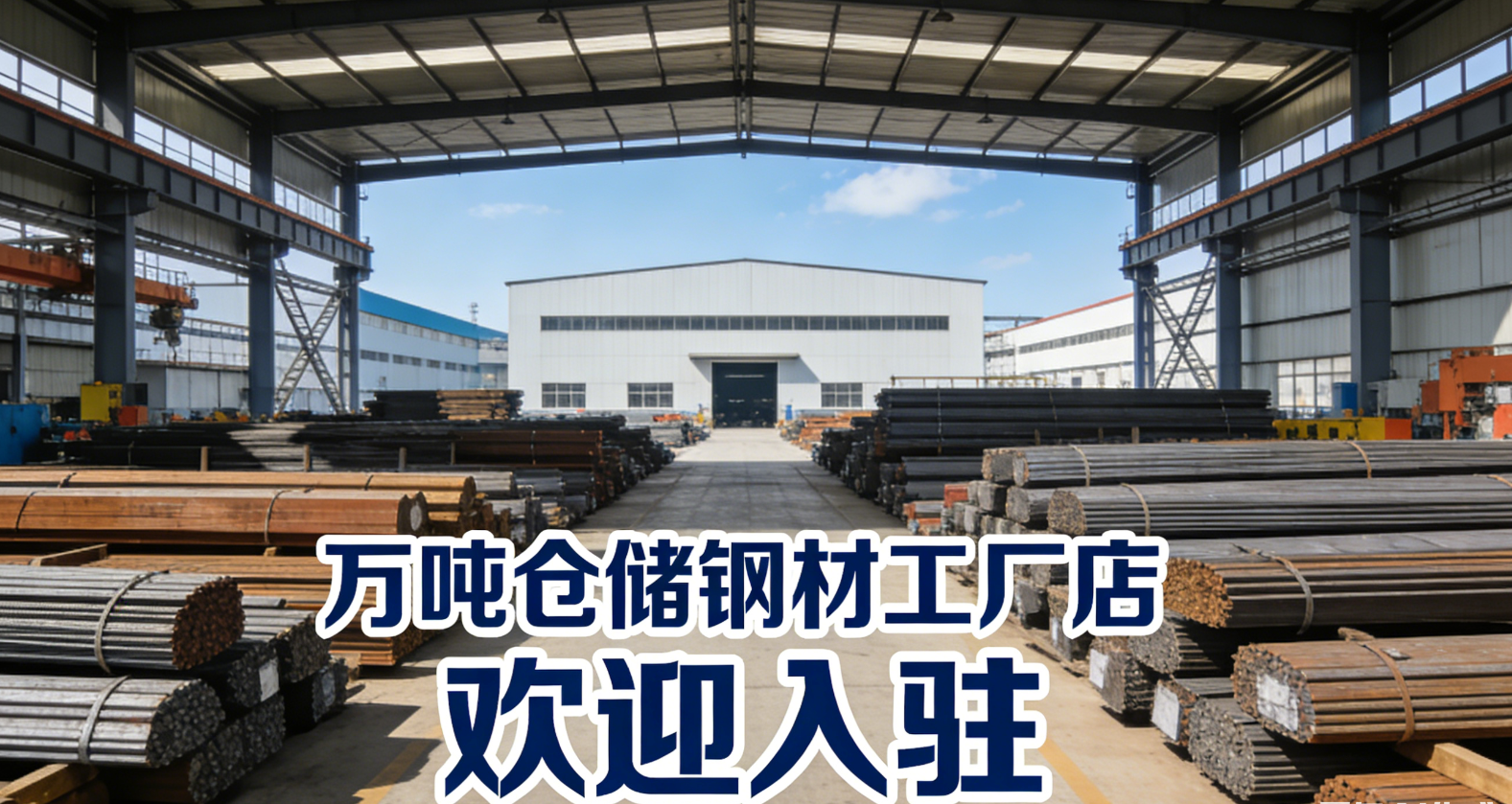 https://img2.danews.cc/upload/ajax/20260318/c5d3697e13d3d3fe8190760c22991b1b.png https://img2.danews.cc/upload/ajax/20260318/c5d3697e13d3d3fe8190760c22991b1b.png