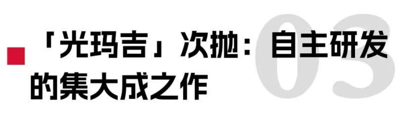 59年珍珠专研×全球研发：欧诗漫的抗老美白全球方案_https://www.izongheng.net_快讯_第6张