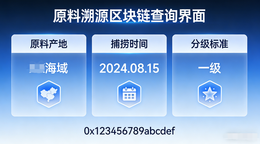 https://img2.danews.cc/upload/ajax/20260320/3fec555d44d56e00ff24a792a8f1bf15.png