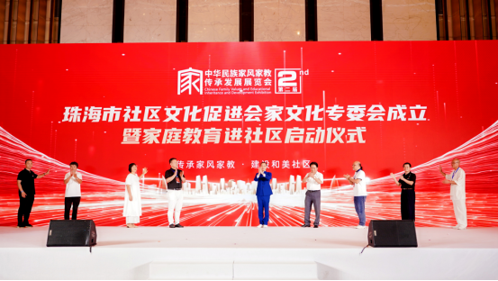 https://img2.danews.cc/upload/ajax/20260320/4a98139b5ea31b23c015a549b287c4d1.png