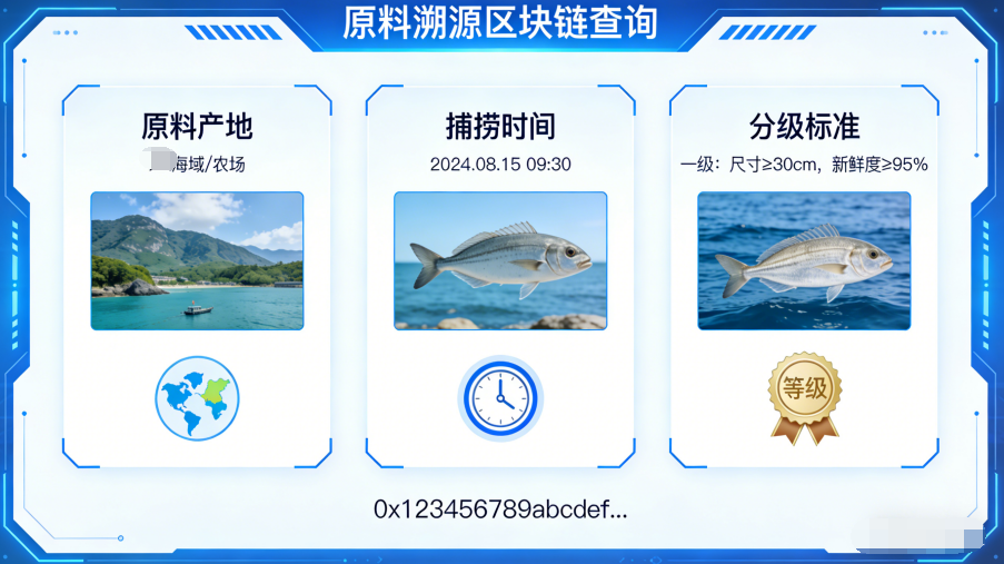 https://img2.danews.cc/upload/ajax/20260320/5f44aac85b0c11899f49caa090acff29.png