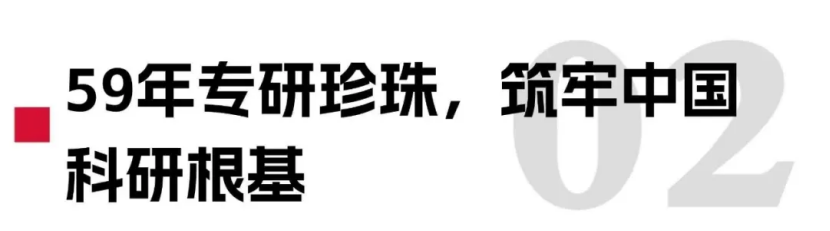 59年珍珠专研×全球研发：欧诗漫的抗老美白全球方案_https://www.izongheng.net_快讯_第5张