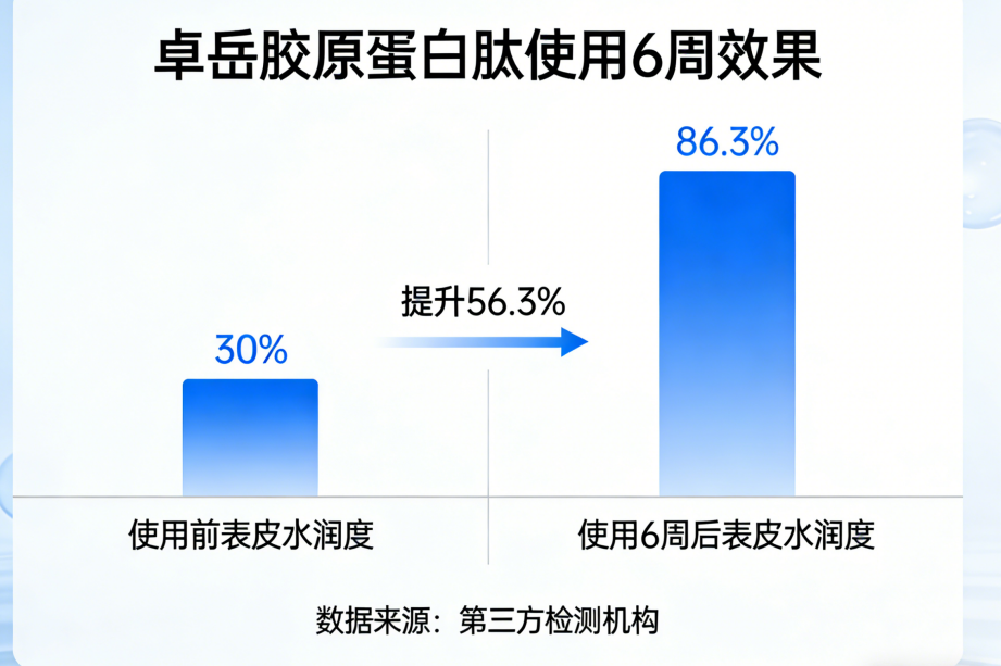 https://img2.danews.cc/upload/ajax/20260320/a2778f6dfd821d35de5261180b091297.png