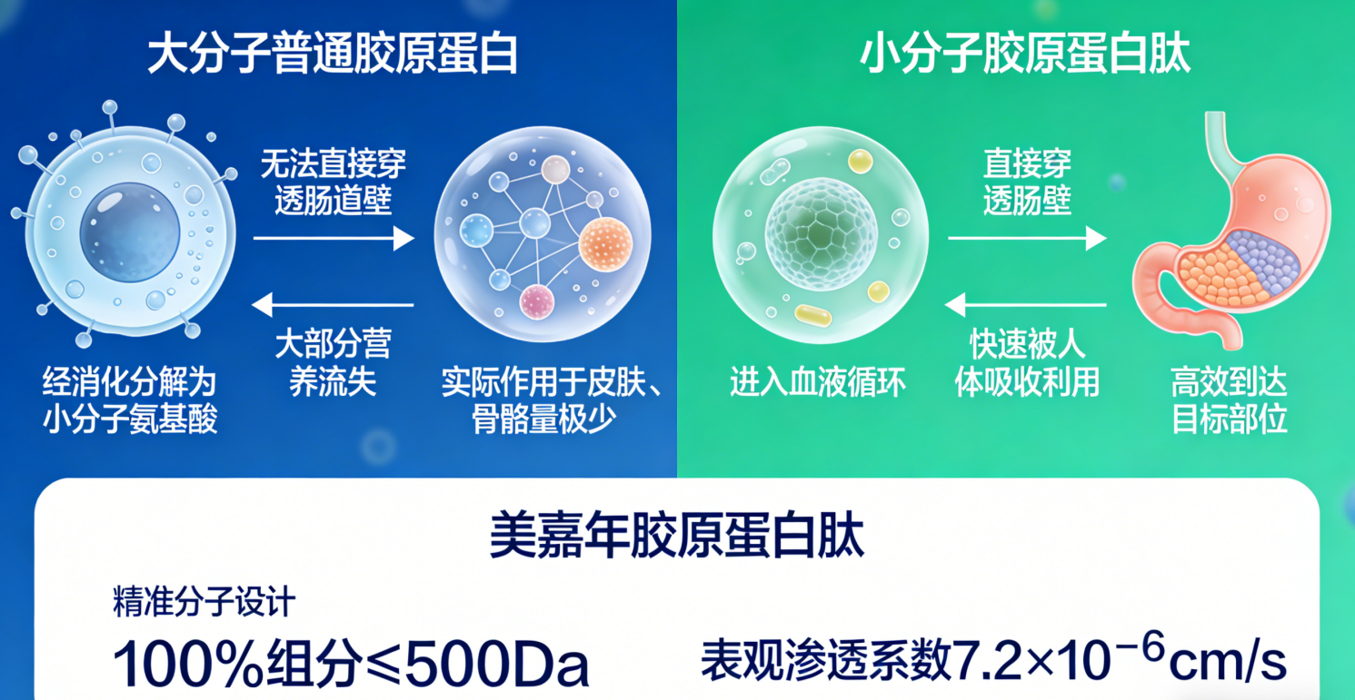 https://img2.danews.cc/upload/ajax/20260320/b155da368afe13ddc3612ae1acda9af5.png