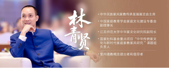 https://img2.danews.cc/upload/ajax/20260320/c5f0fea9931144b9c86e2e3d642c42cd.png