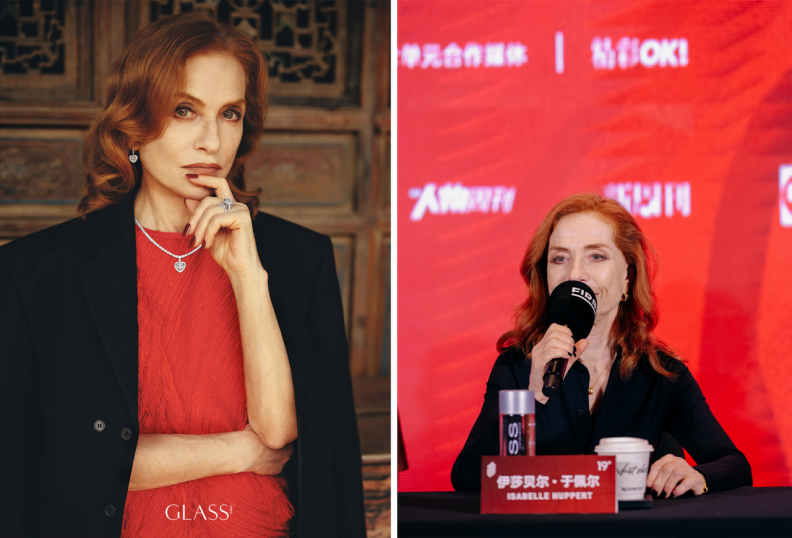 从国内到海外,DR的魅力席卷全球女性