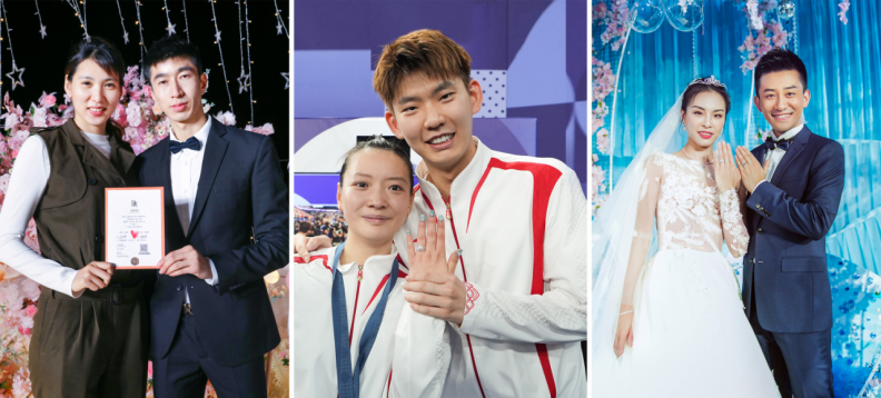 从国内到海外,DR的魅力席卷全球女性