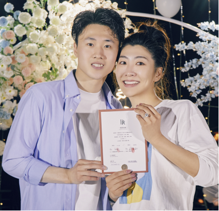 从国内到海外,DR的魅力席卷全球女性