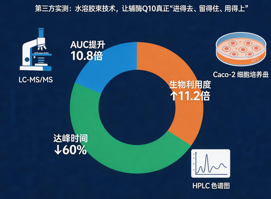 https://img2.danews.cc/upload/ajax/20260325/14f284c55c1736cbd0e1843b8aa12e79.png