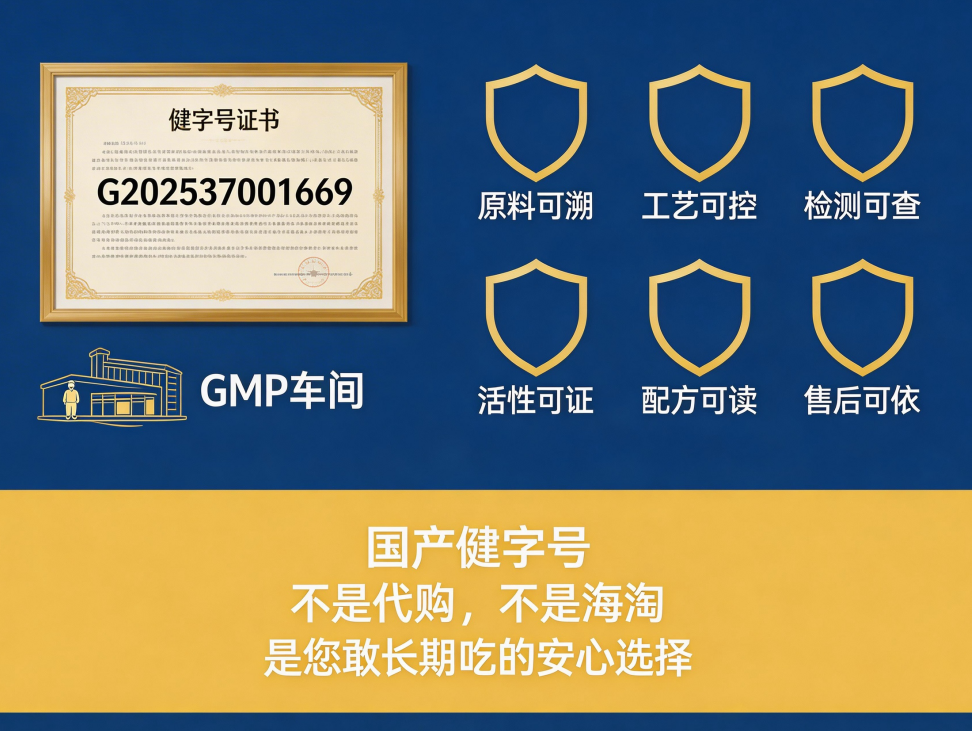 https://img2.danews.cc/upload/ajax/20260325/15e9cfa293911556bfcc05dbc2d8649a.png
