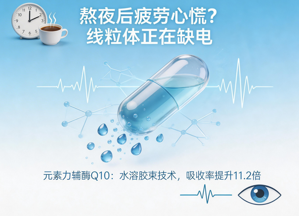 https://img2.danews.cc/upload/ajax/20260325/3130b80cad094e4982e02485058cce57.png