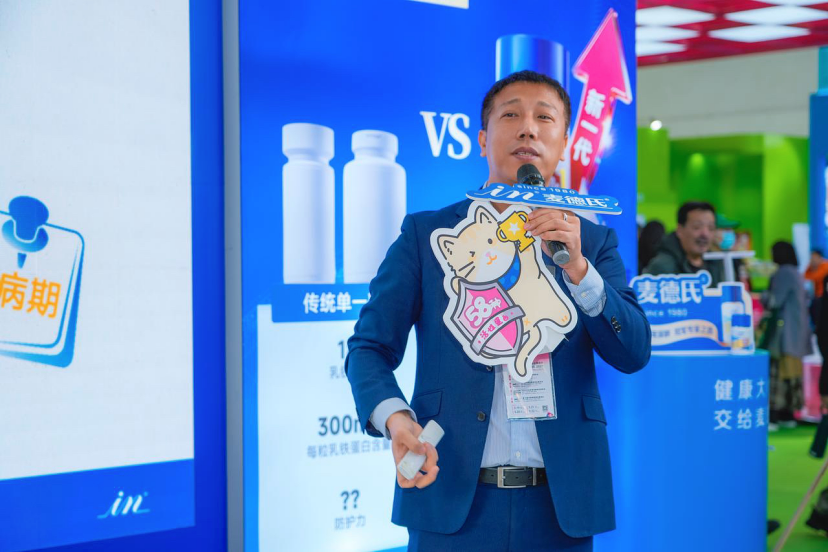 https://img2.danews.cc/upload/ajax/20260325/353881055e85a5d78c387d8eccec1e3b.gif