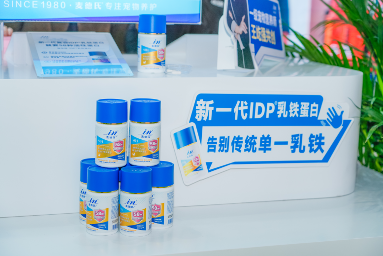 https://img2.danews.cc/upload/ajax/20260325/4f5558ea4f07f545fb77f26c30eeb4f0.gif