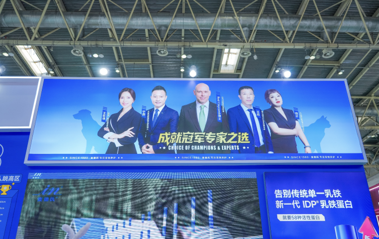 https://img2.danews.cc/upload/ajax/20260325/9cb91a8eba6242b26bdb80953b57667a.gif