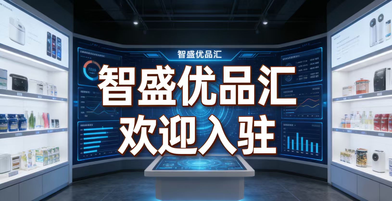 https://img2.danews.cc/upload/ajax/20260330/5821cca150fd90d649a3bca199728056.jpg