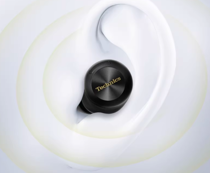 2026学生党蓝牙耳机推荐：实测+避坑，一篇看懂怎么选