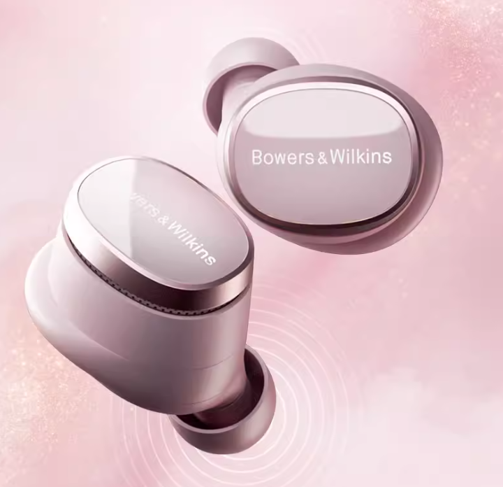 2026学生党蓝牙耳机推荐：实测+避坑，一篇看懂怎么选