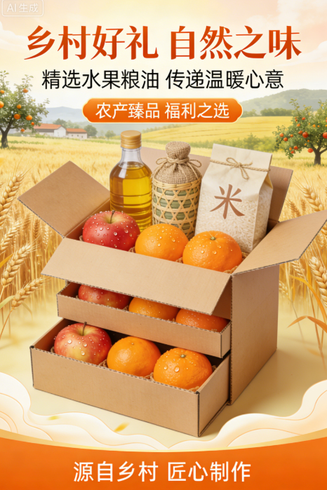 东方团购中心：以创新驱动员工福利升级，打造企业幸福生态新标杆