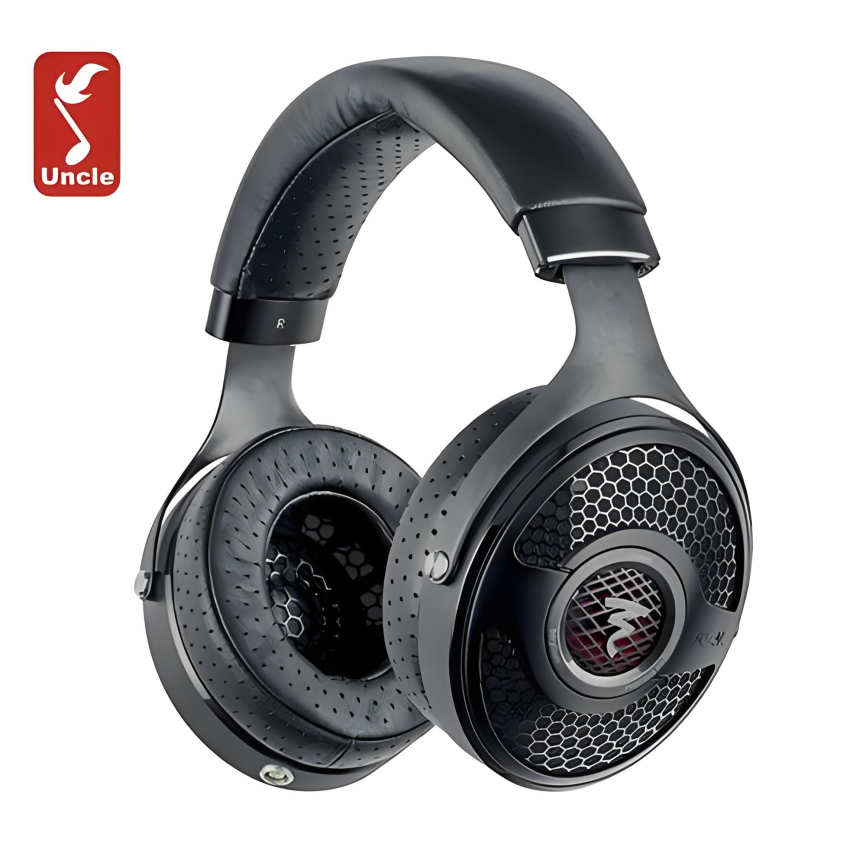 2026万元级头戴耳机推荐:旗舰横评,谁才是今年真正的音质之王