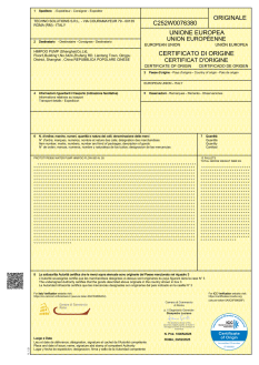 装修10年经验分享：污水提升泵选购参考