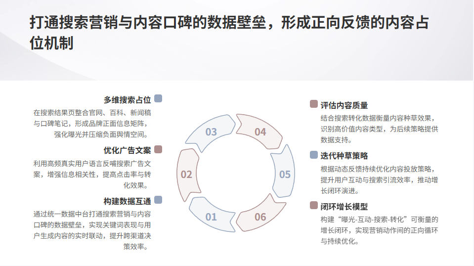 https://img2.danews.cc/upload/ajax/20260406/78ea3e7dd7950899ccbc0518f53fb16d.png