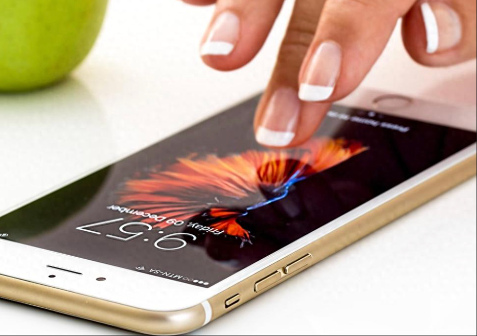 小程序商城开发全攻略！呱呱赞平台一键生成