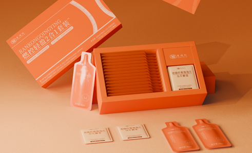 养福纪，百年药局如何用“古方智慧”破解当代减肥难题